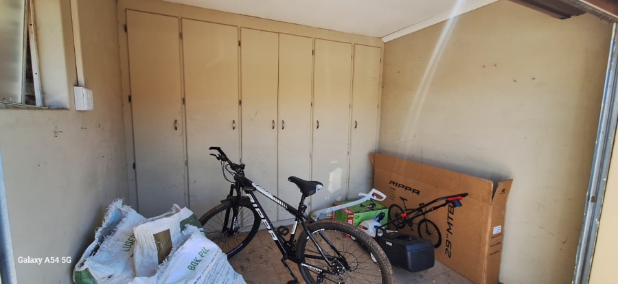 3 Bedroom Property for Sale in Camelot Northern Cape